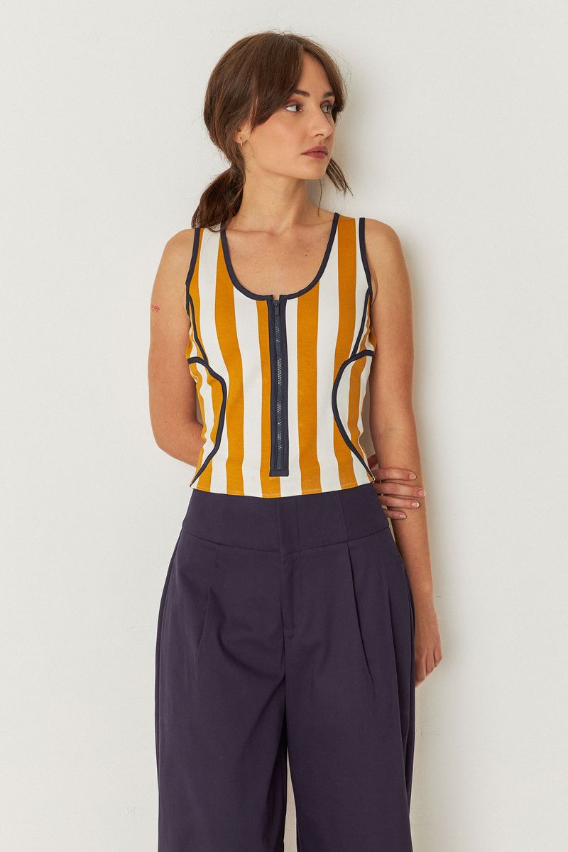 Irane Top
