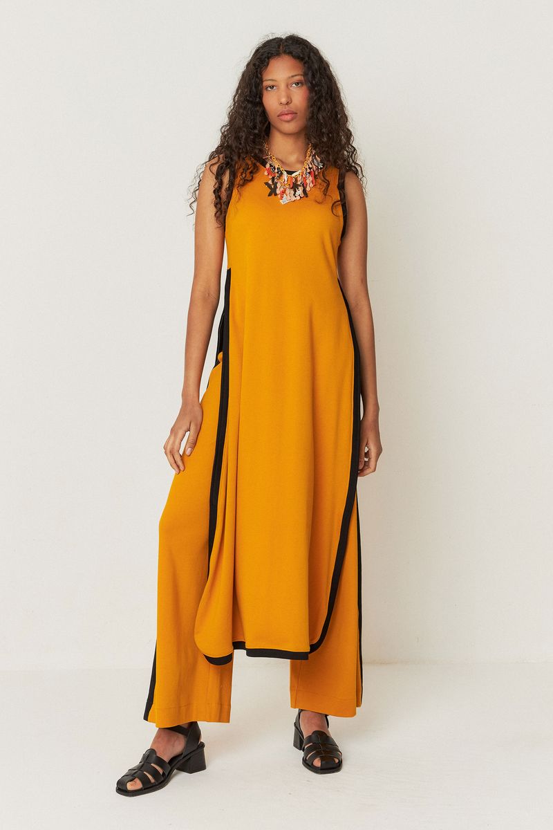SKFK Naila Dress