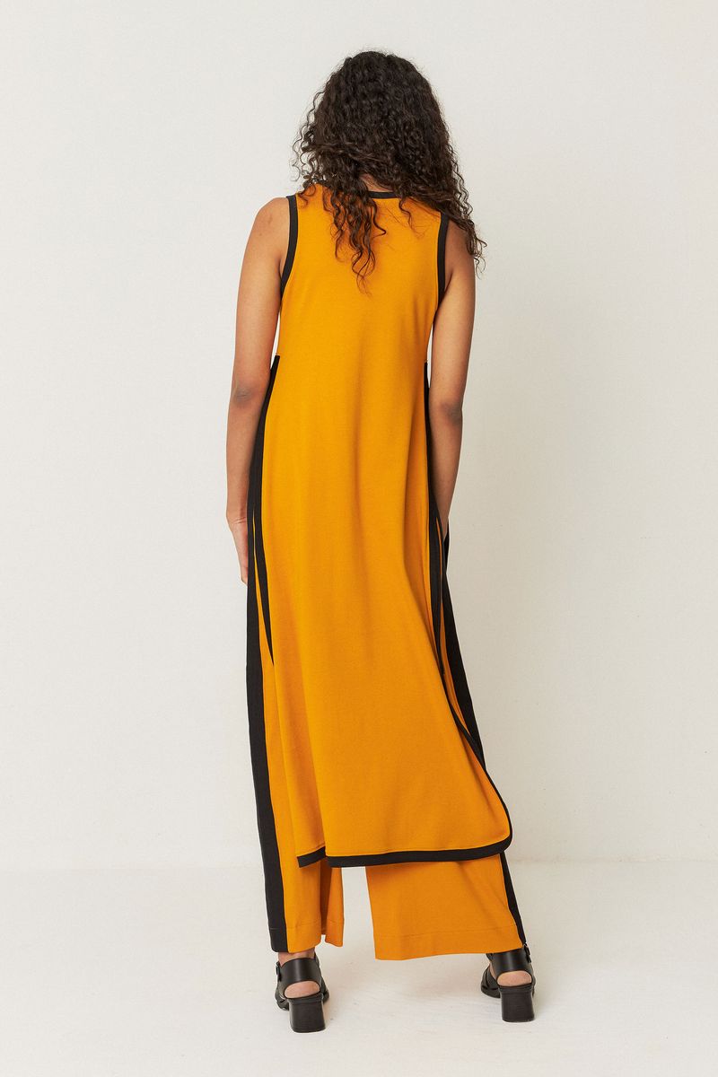 SKFK Naila Dress