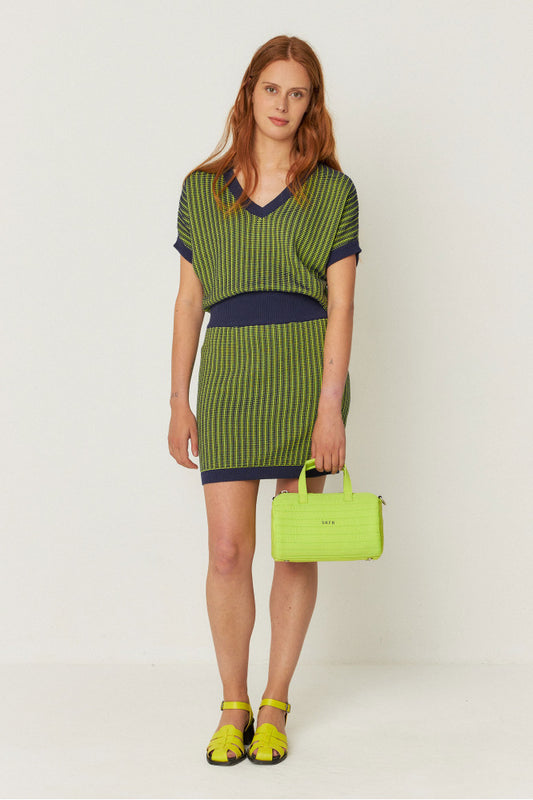 SKFK Bine Skirt