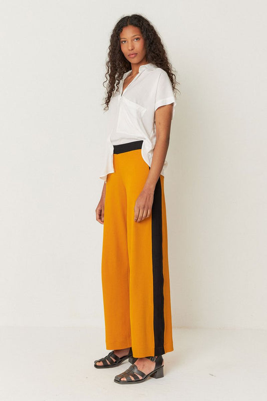 SKFK Elixi Pants
