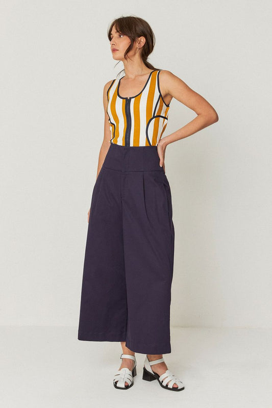 Irane Top