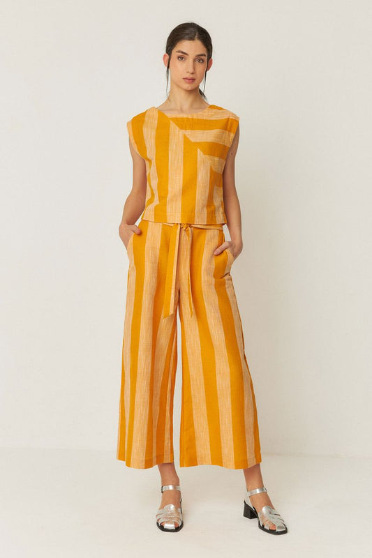SKFK Dona Pants