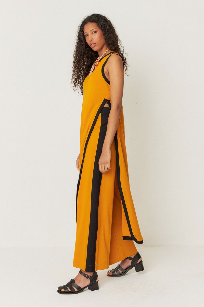 SKFK Naila Dress