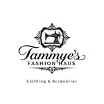 Tammye's Fashion Haus
