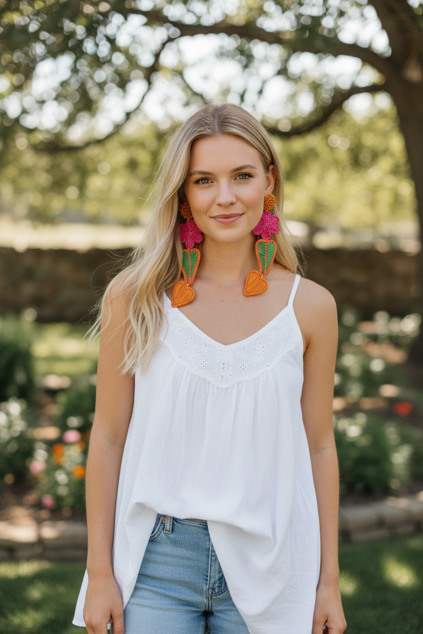 The Bold & the Beautiful