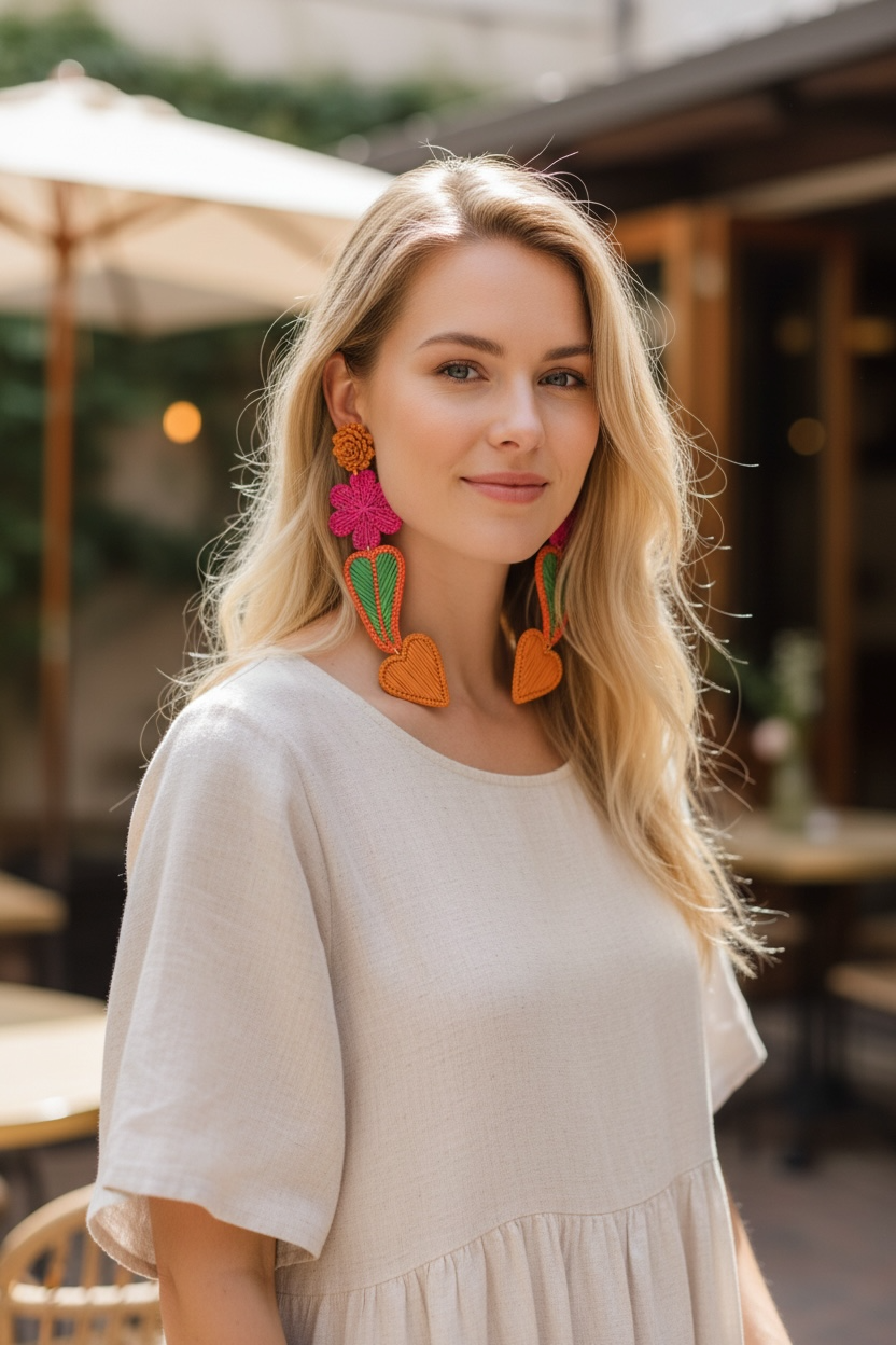 The Bold & the Beautiful